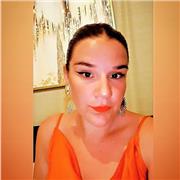 Soutien scolaire en comptabilité pour STMG/BTS CGO